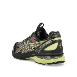 Online US4-S Gel-Terrain Low Tops|Outdoor & Performance