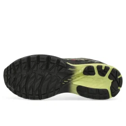 Online US4-S Gel-Terrain Low Tops|Outdoor & Performance