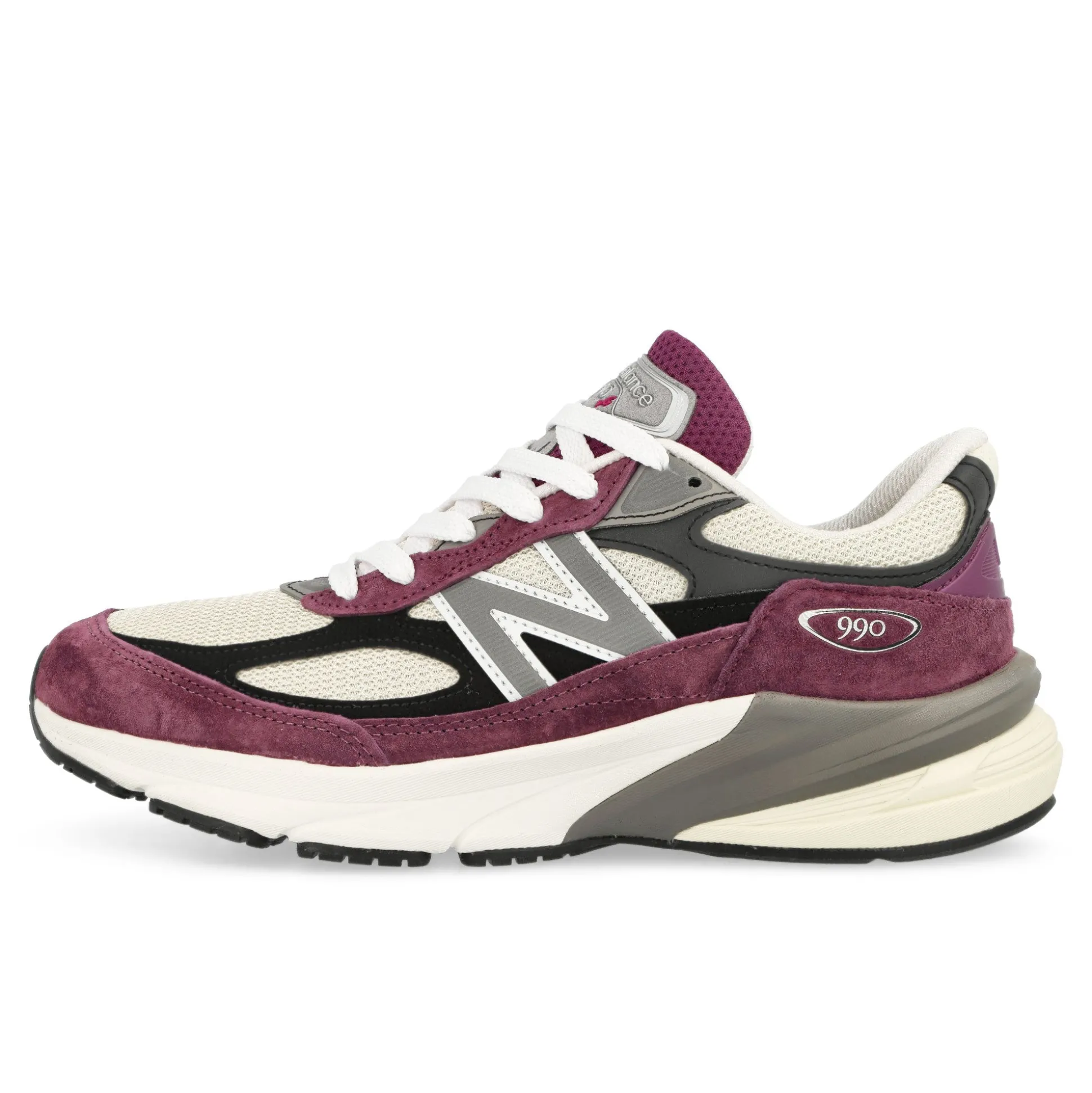 Cheap U990TF6 Low Tops|Retro & Running