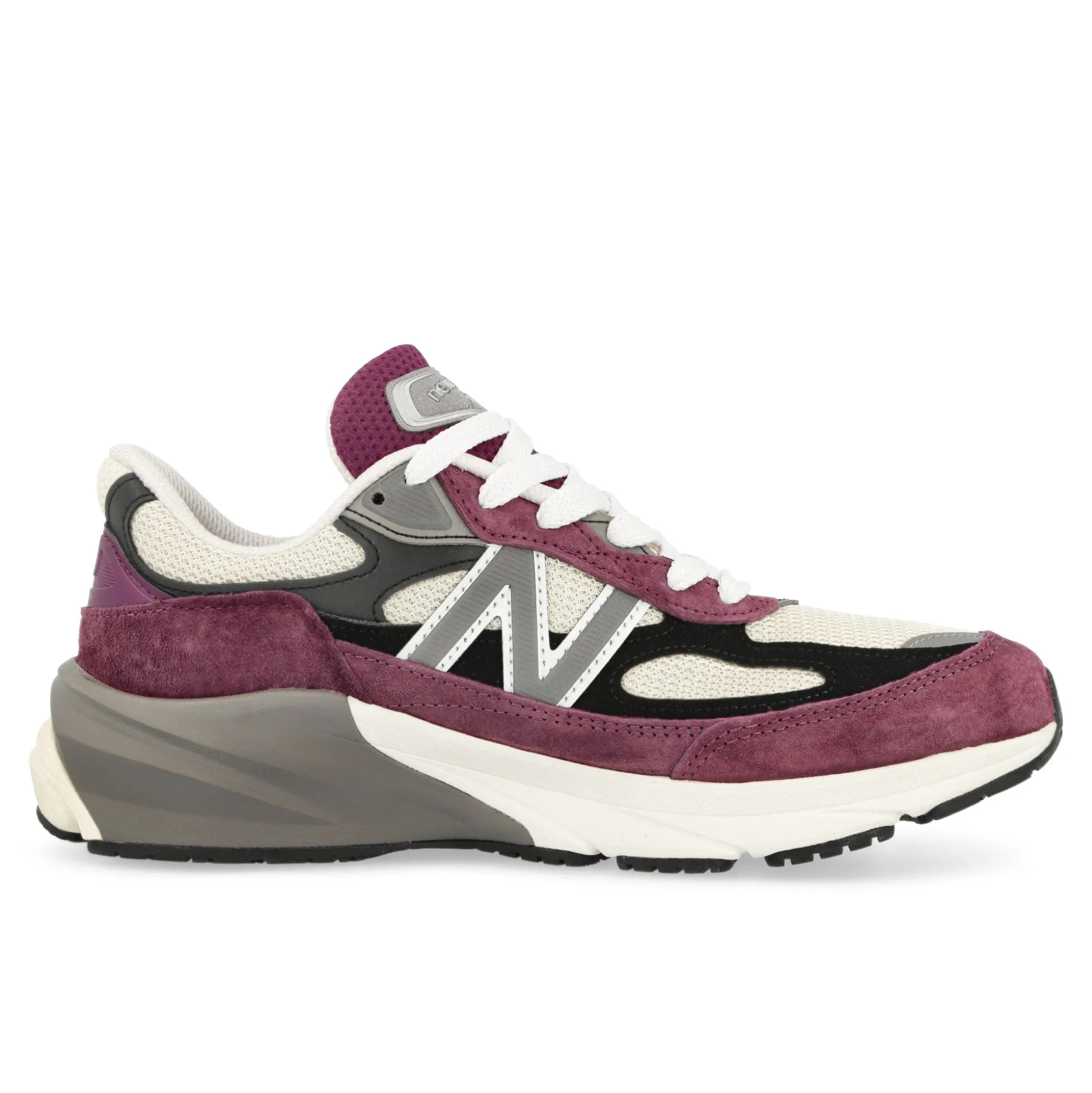 Cheap U990TF6 Low Tops|Retro & Running
