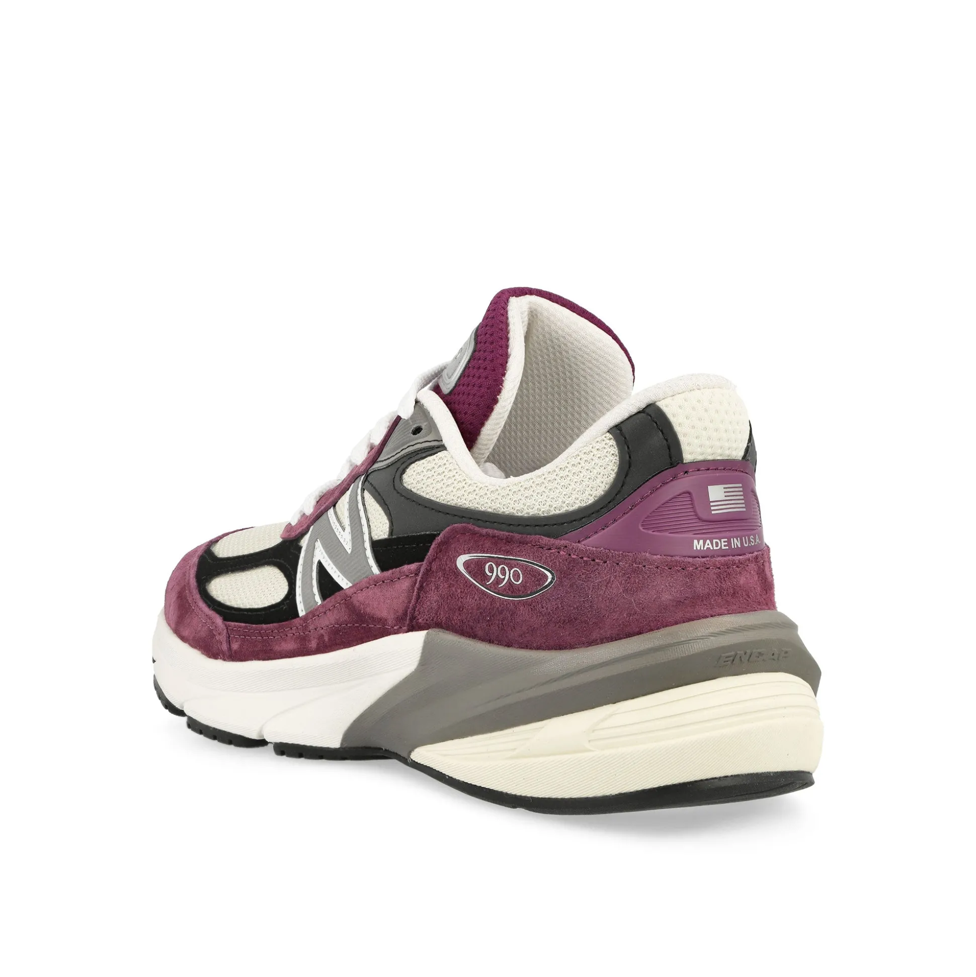 Cheap U990TF6 Low Tops|Retro & Running