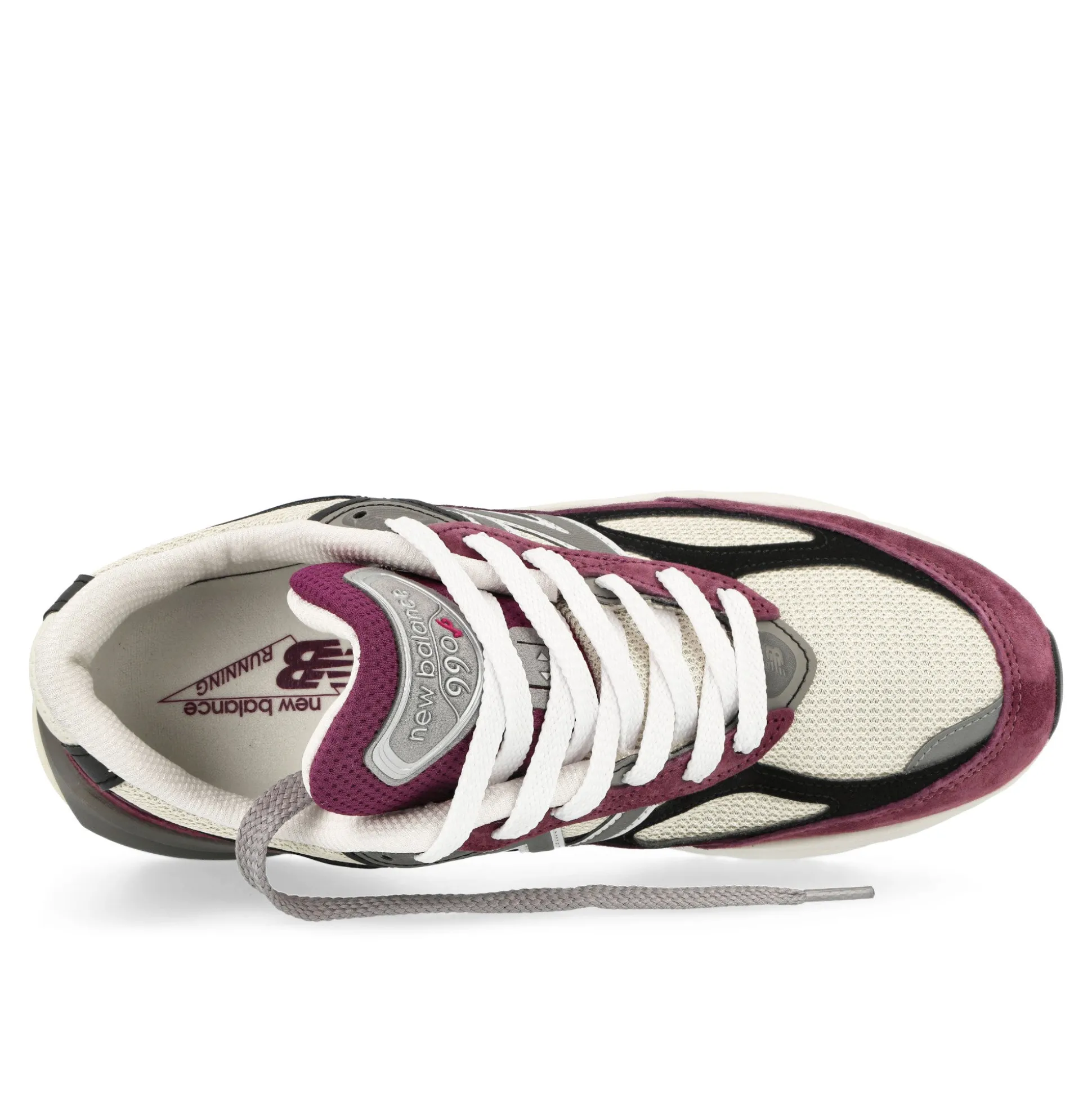 Cheap U990TF6 Low Tops|Retro & Running