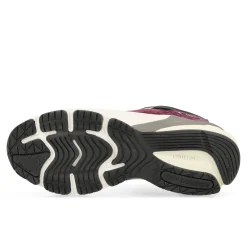 Cheap U990TF6 Low Tops|Retro & Running