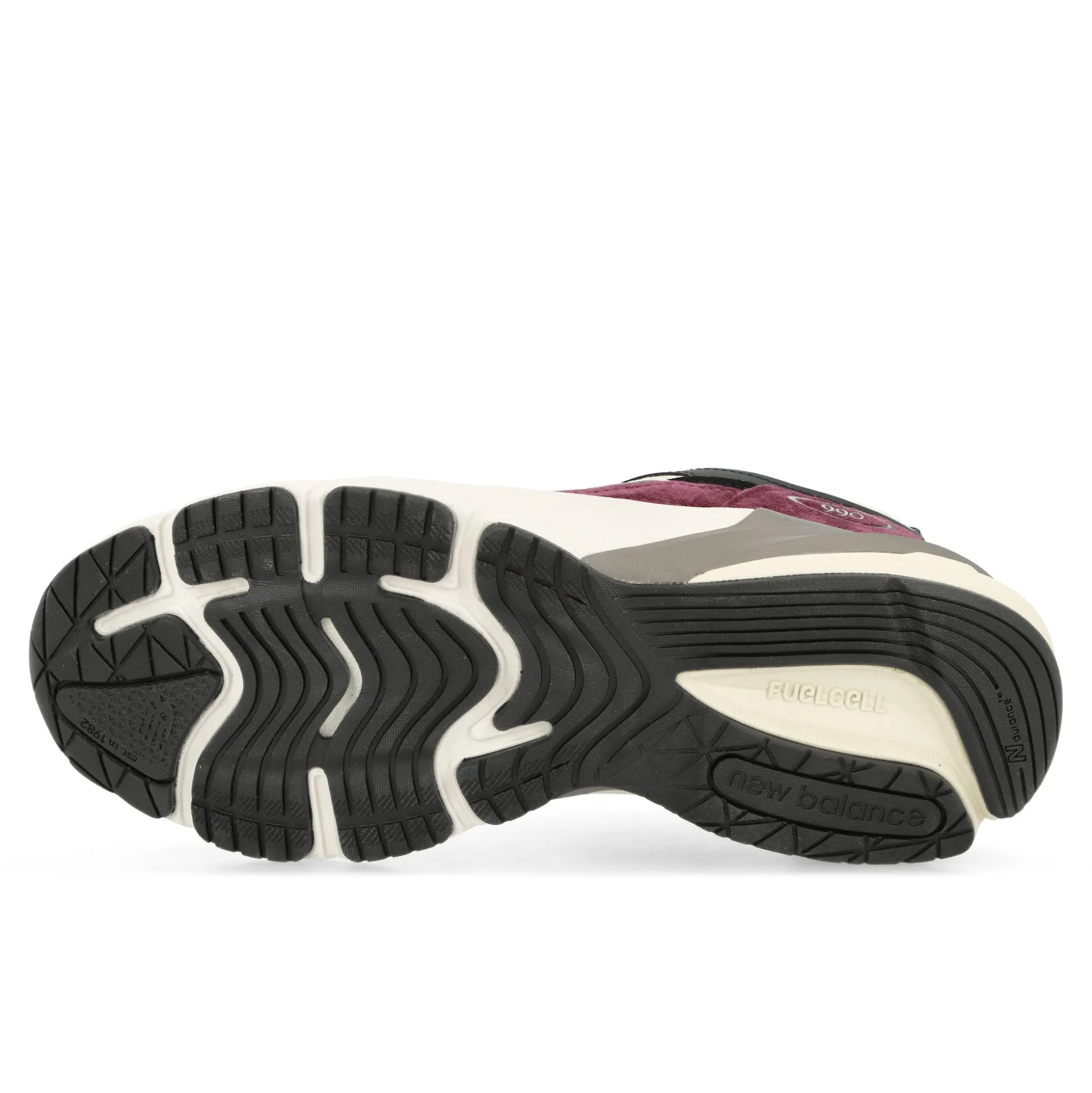 Cheap U990TF6 Low Tops|Retro & Running