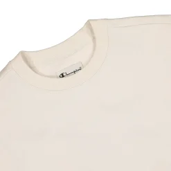 Clearance Utility Remix Crewneck Sweatshirt Women Sweatshirts & Hoodies