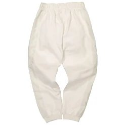 Shop Utility Remix Rib Cuff Pants Women Pants & Shorts