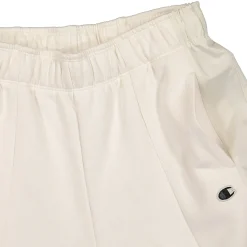 Shop Utility Remix Rib Cuff Pants Women Pants & Shorts