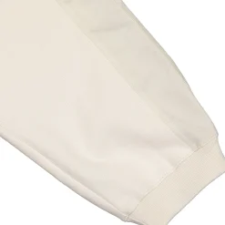 Shop Utility Remix Rib Cuff Pants Women Pants & Shorts