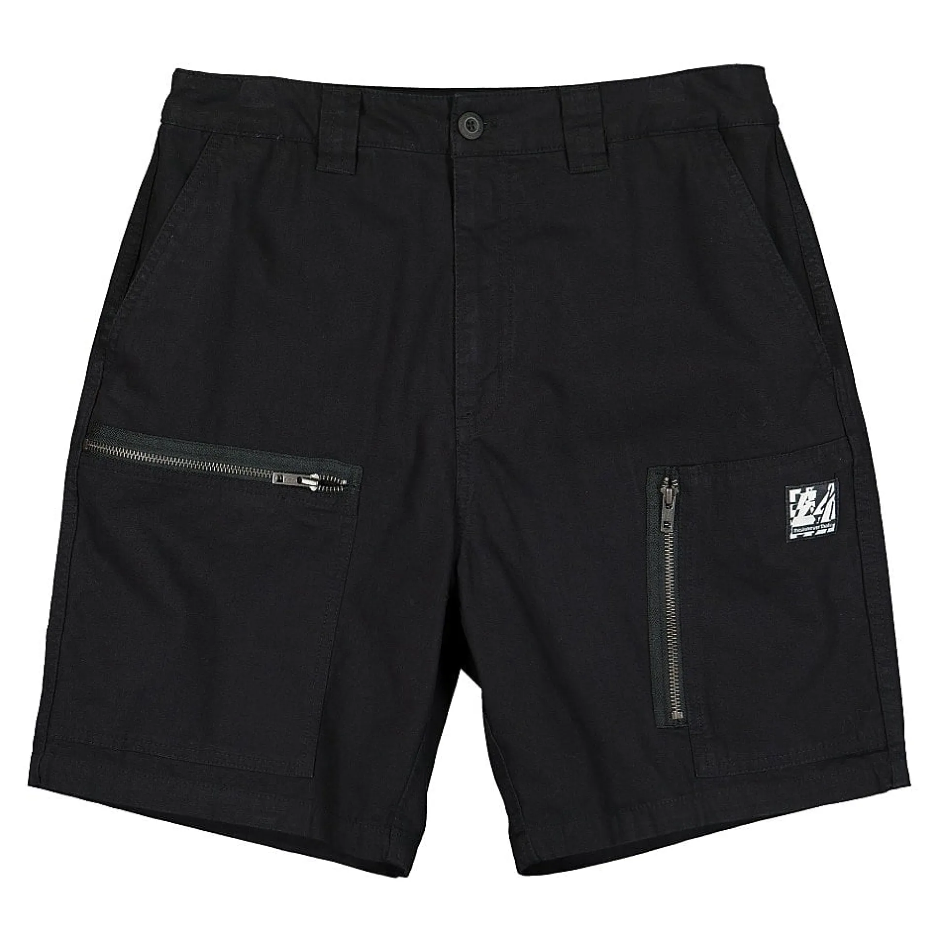 Shop Utility Short Pants & Shorts
