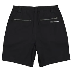 Shop Utility Short Pants & Shorts