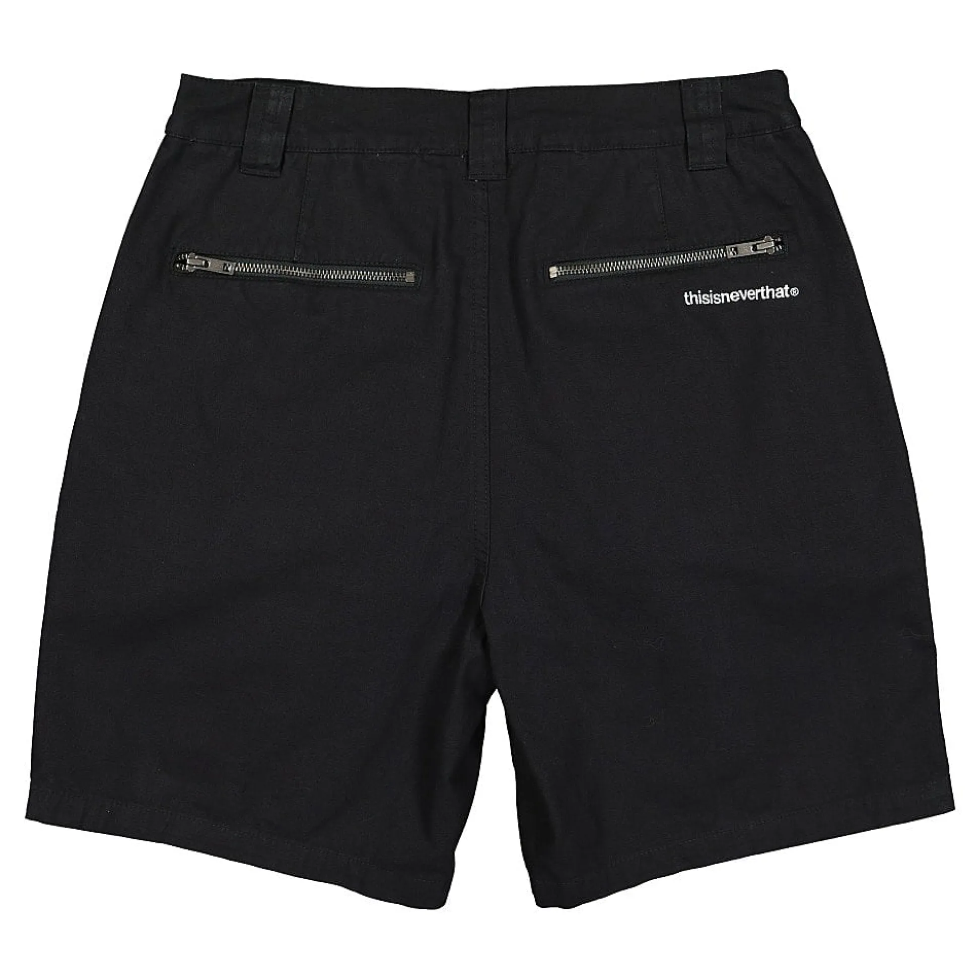 Shop Utility Short Pants & Shorts