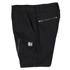 Shop Utility Short Pants & Shorts