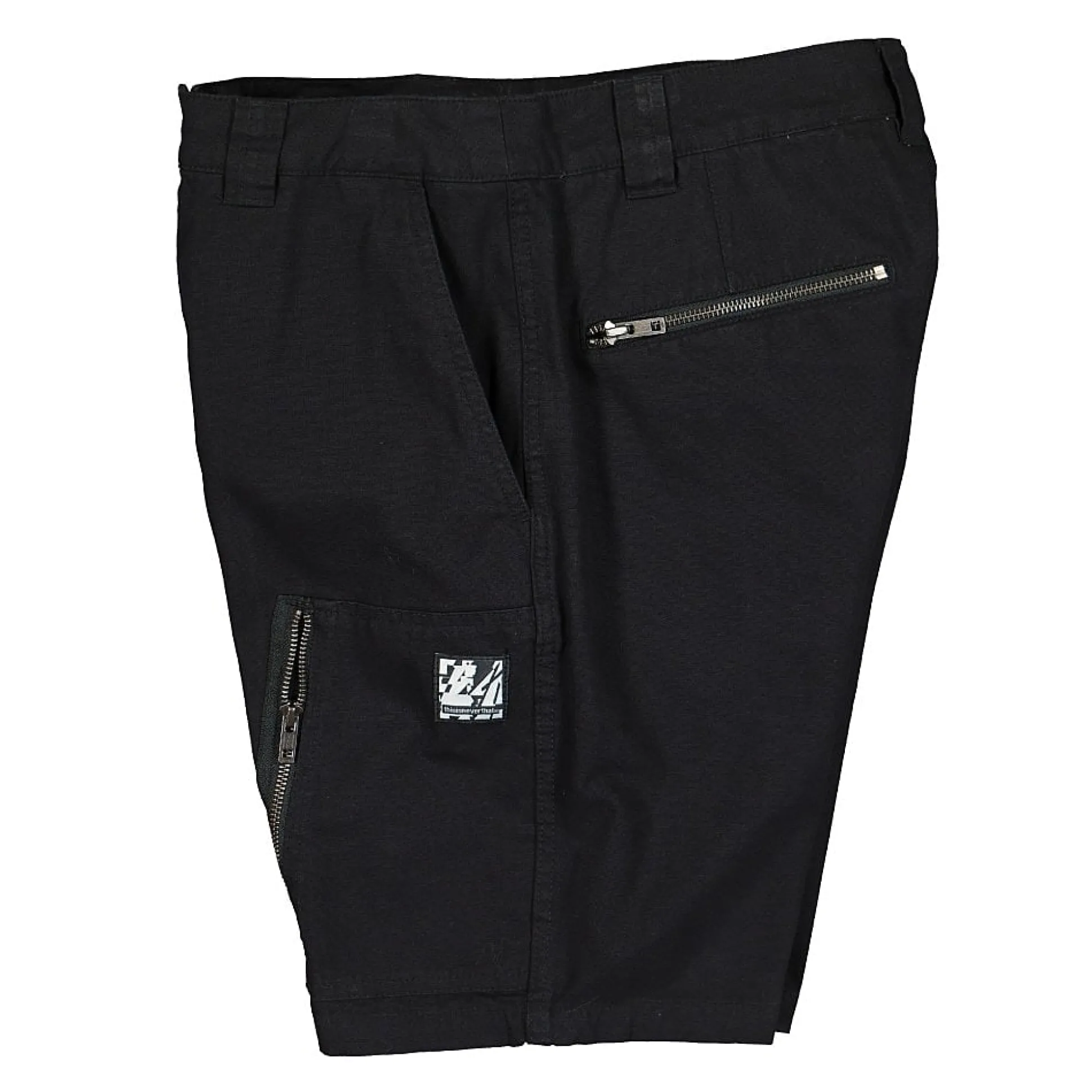 Shop Utility Short Pants & Shorts