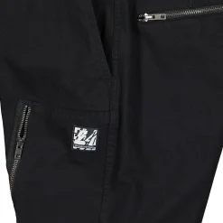Shop Utility Short Pants & Shorts