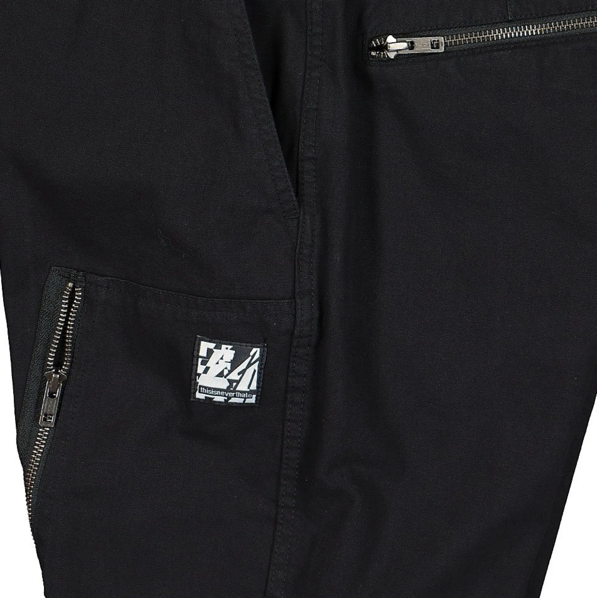 Shop Utility Short Pants & Shorts