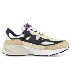 Clearance U990WB6 Low Tops|Retro & Running