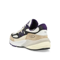 Clearance U990WB6 Low Tops|Retro & Running