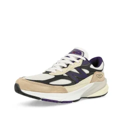 Clearance U990WB6 Low Tops|Retro & Running
