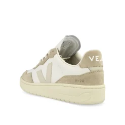 Cheap V-90 Low Tops