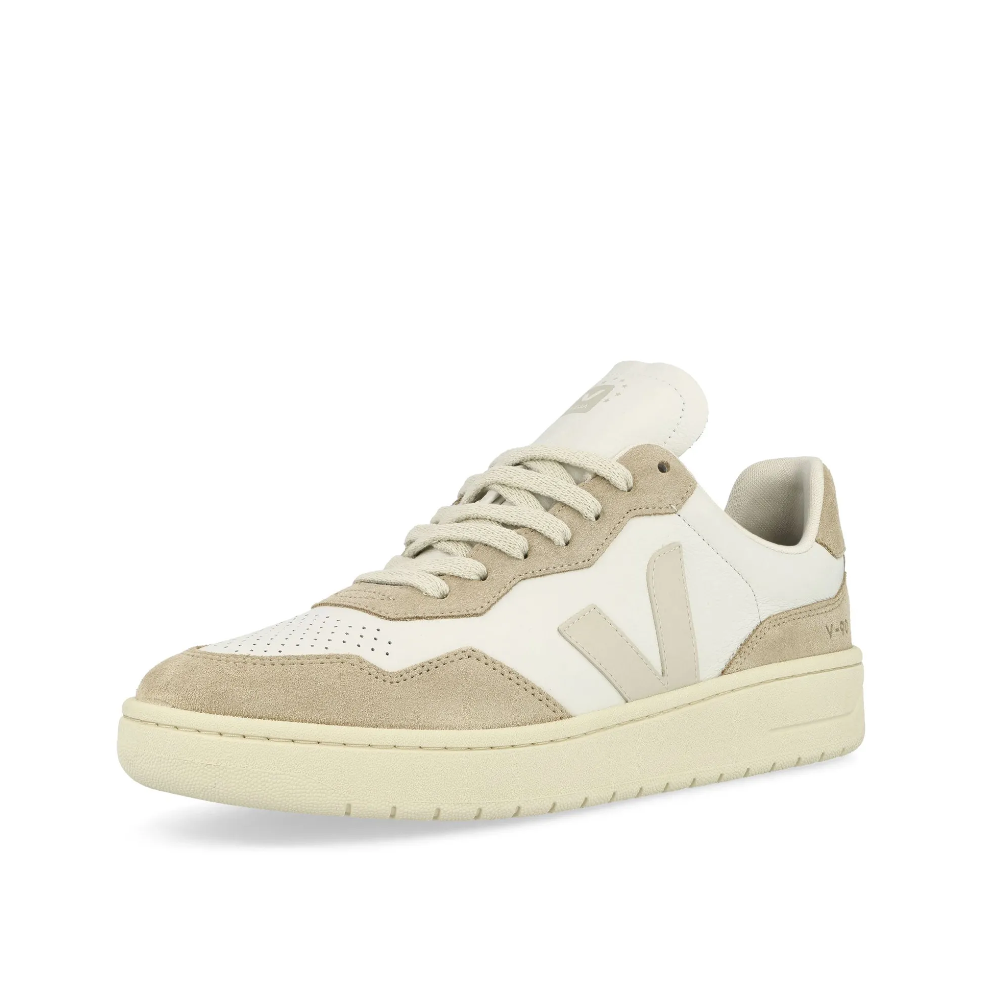 Cheap V-90 Low Tops
