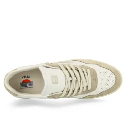 Cheap V-90 Low Tops