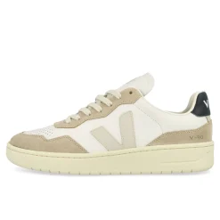 Clearance V-90 Low Tops
