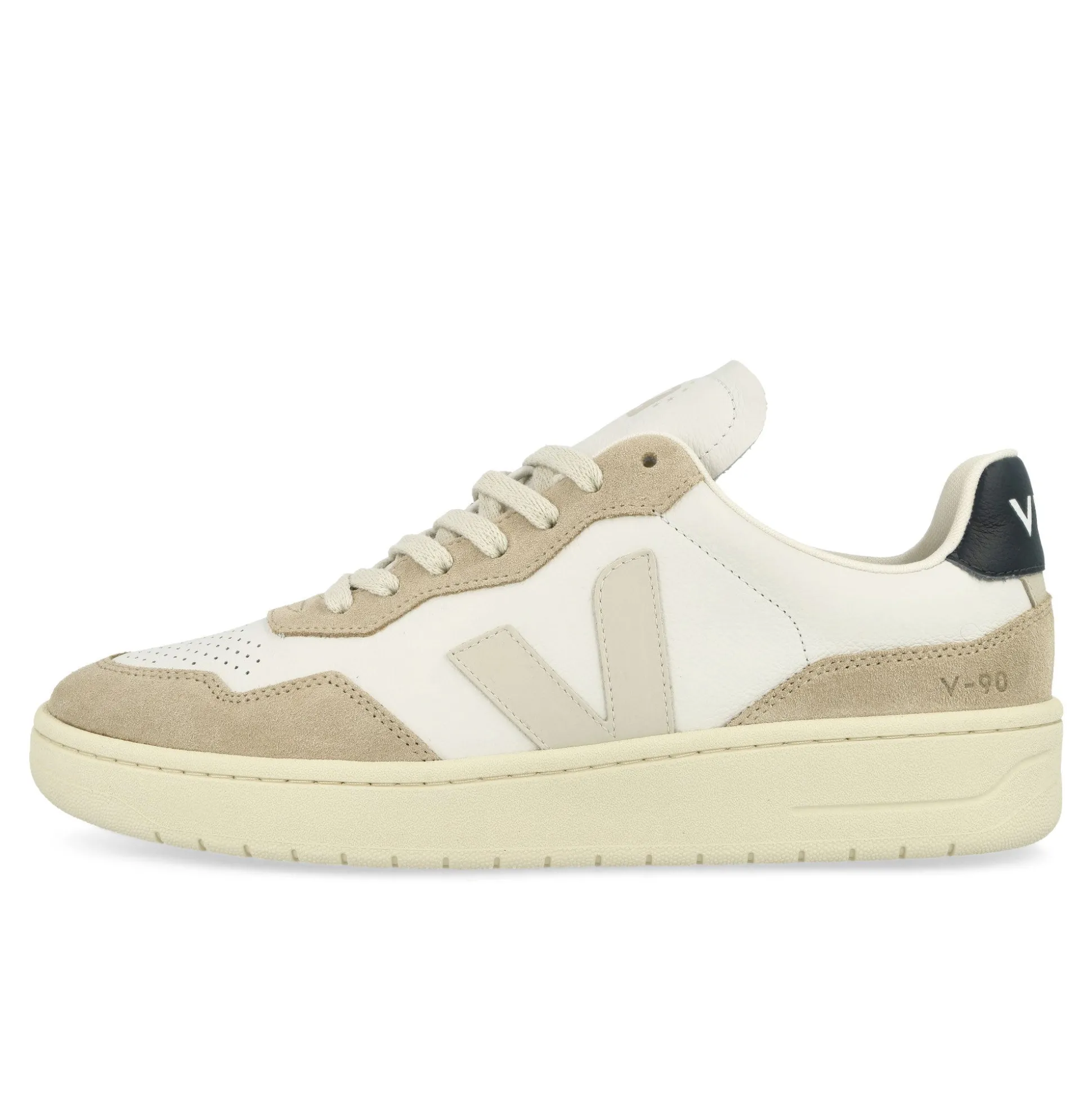 Clearance V-90 Low Tops