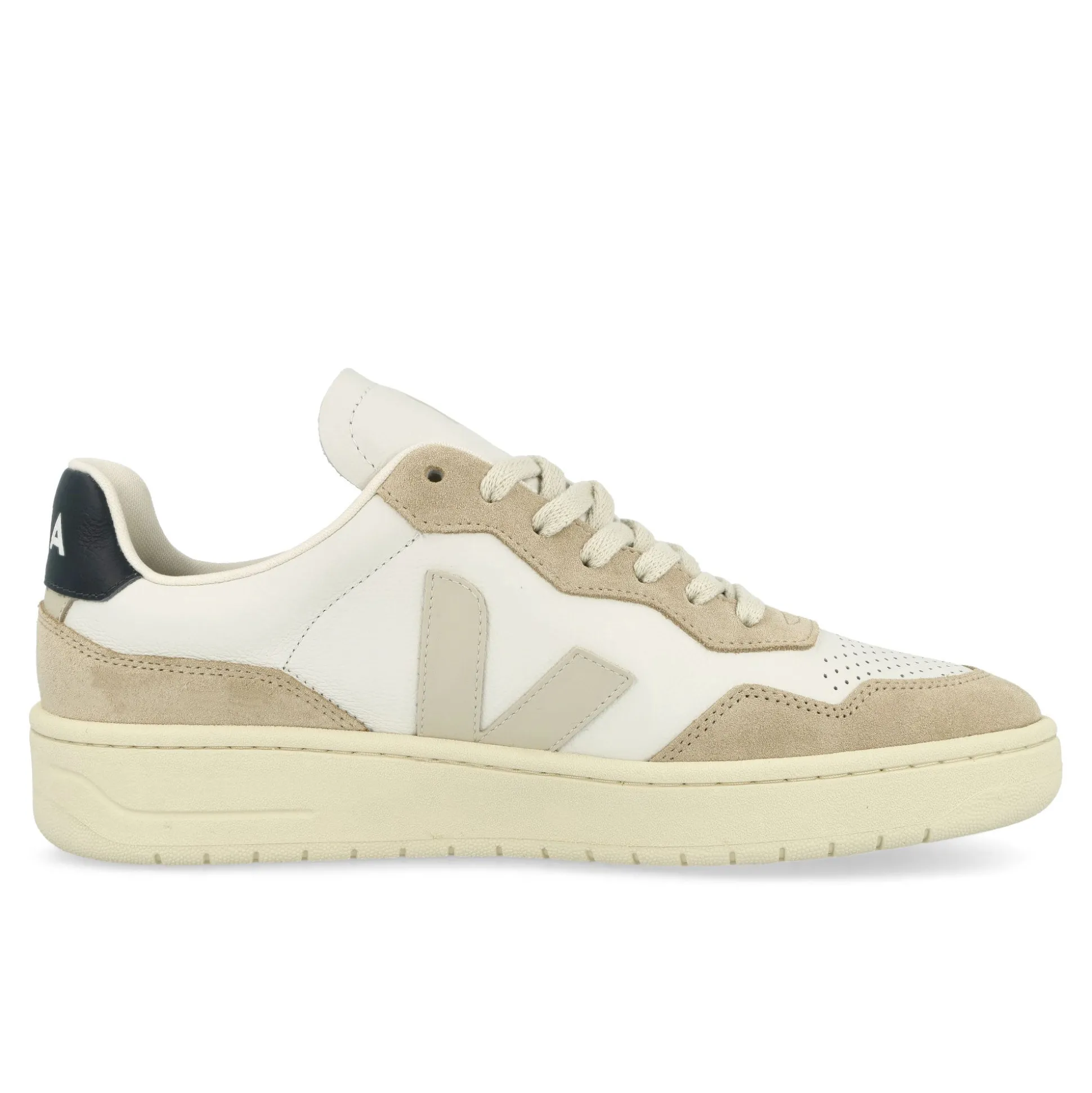 Clearance V-90 Low Tops