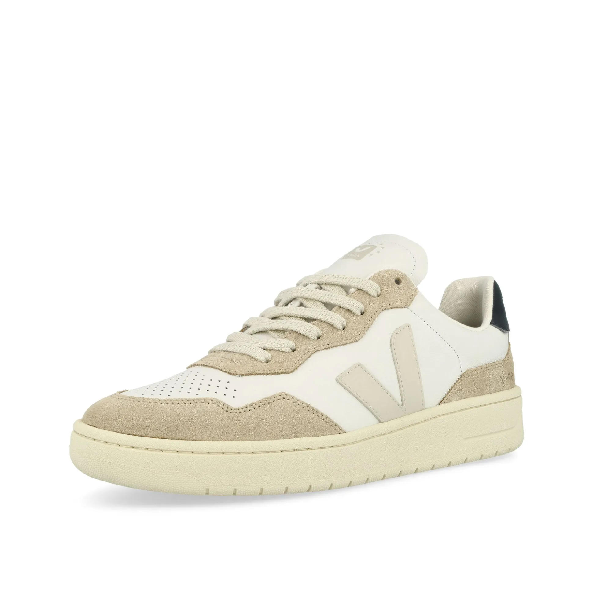 Clearance V-90 Low Tops