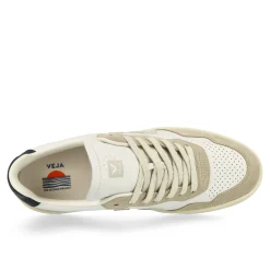 Clearance V-90 Low Tops