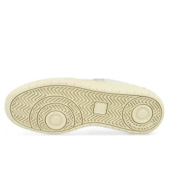 Clearance V-90 Low Tops