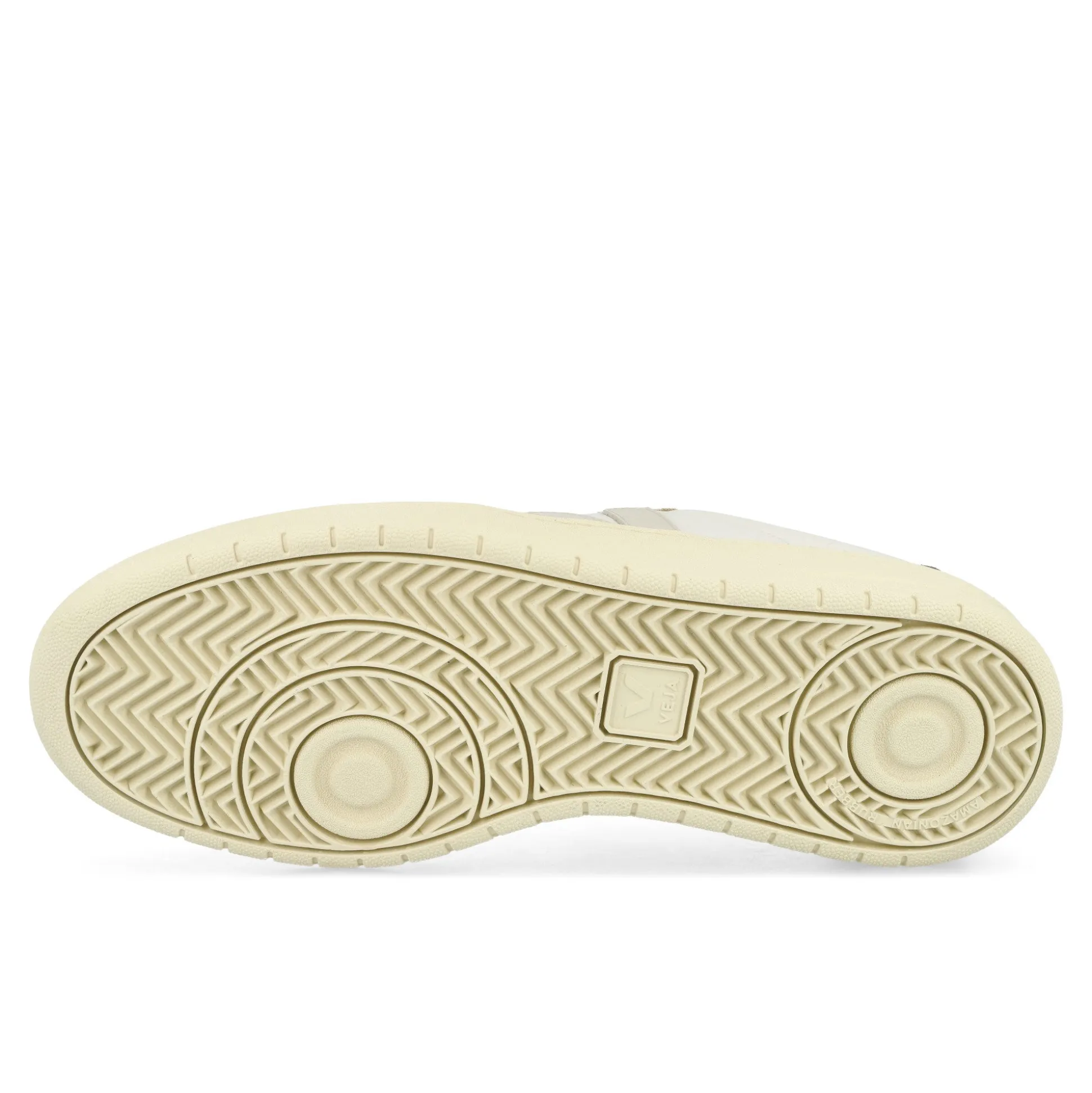 Clearance V-90 Low Tops