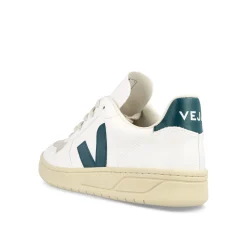 Store V-10 CWL Low Tops
