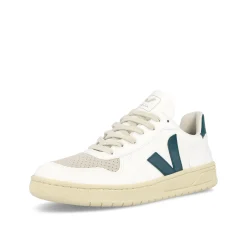 Store V-10 CWL Low Tops