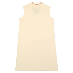 Online V Neck Dress Women Skirts & Dresses