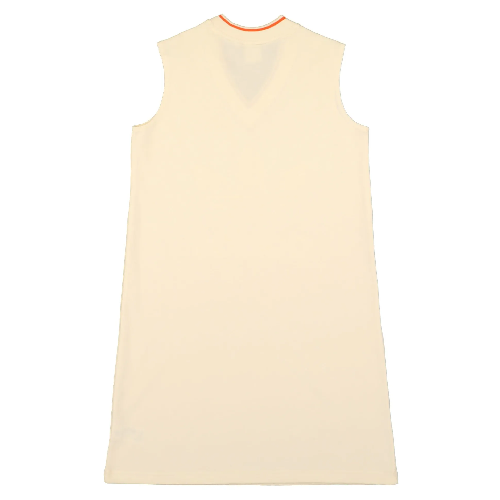 Online V Neck Dress Women Skirts & Dresses