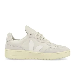 Online V-90 O.T. Leather Women Low Tops