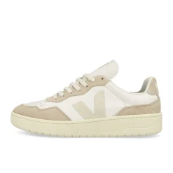 Shop V-90 O.T. Leather Women Low Tops