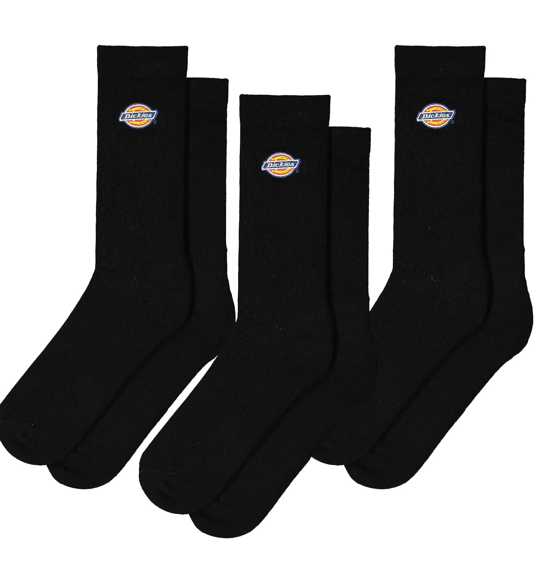 Store Valley Grove Socks 3 Pack Women Socks & Underwear|Socks & Underwear
