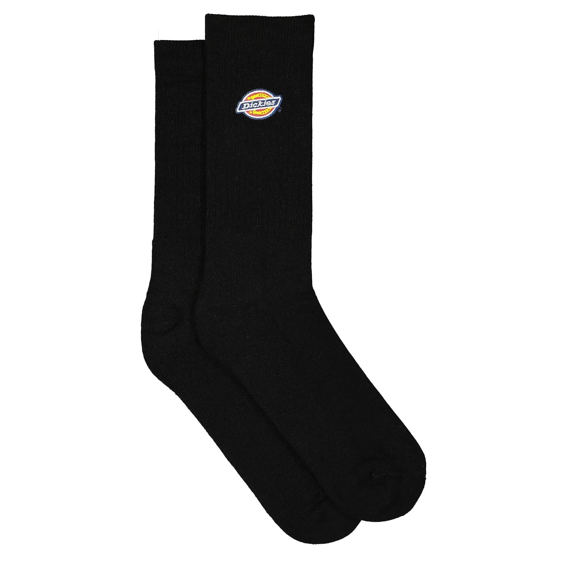 Store Valley Grove Socks 3 Pack Women Socks & Underwear|Socks & Underwear