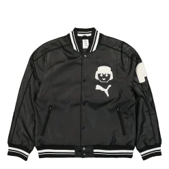 Online Varsity Jacket Jackets & Coats