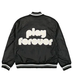Online Varsity Jacket Jackets & Coats