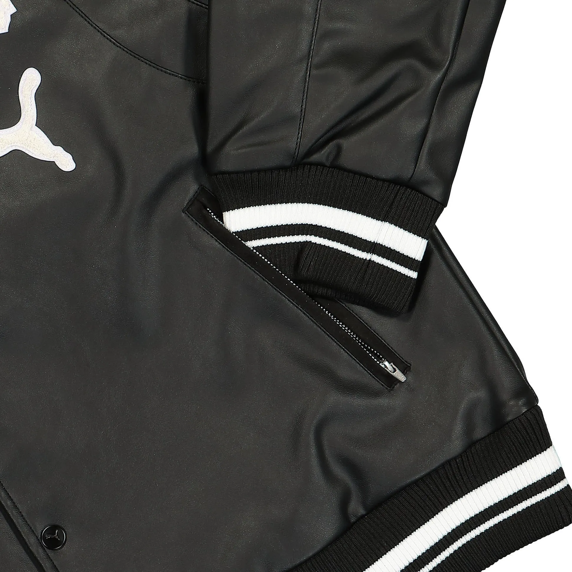 Online Varsity Jacket Jackets & Coats