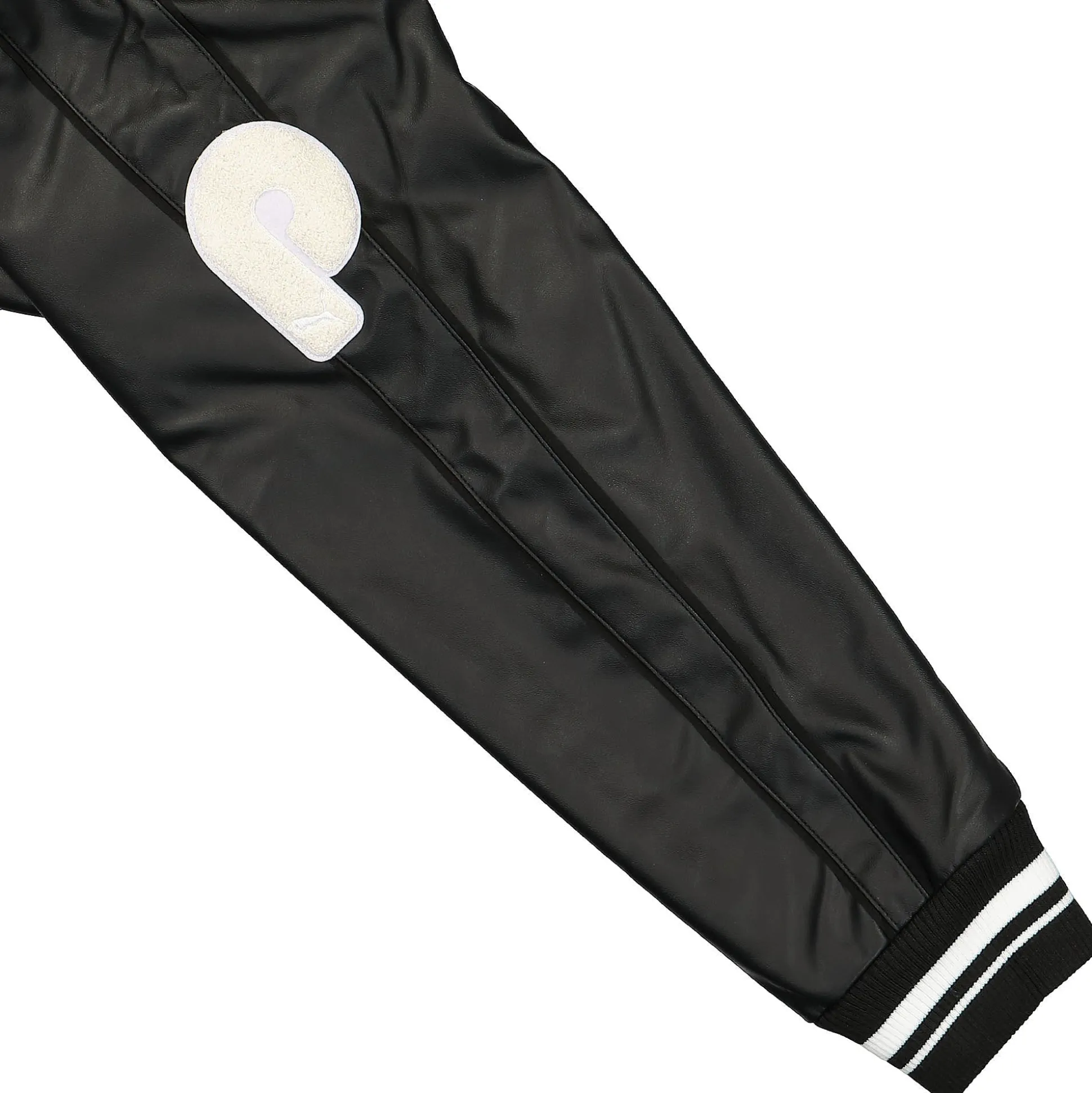 Online Varsity Jacket Jackets & Coats