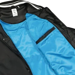 Online Varsity Jacket Jackets & Coats