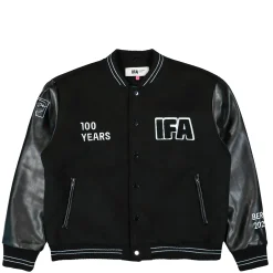 Flash Sale Varsity Jacket Women Jackets & Coats|Jackets & Coats