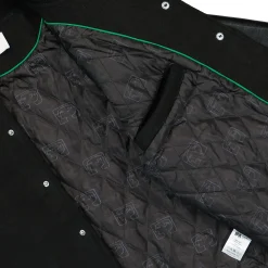 Flash Sale Varsity Jacket Women Jackets & Coats|Jackets & Coats