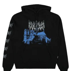 Discount Vault Hoodie Sweatshirts & Hoodies