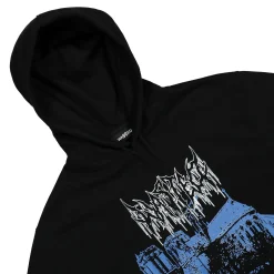 Discount Vault Hoodie Sweatshirts & Hoodies