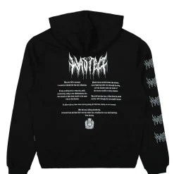 Discount Vault Hoodie Sweatshirts & Hoodies